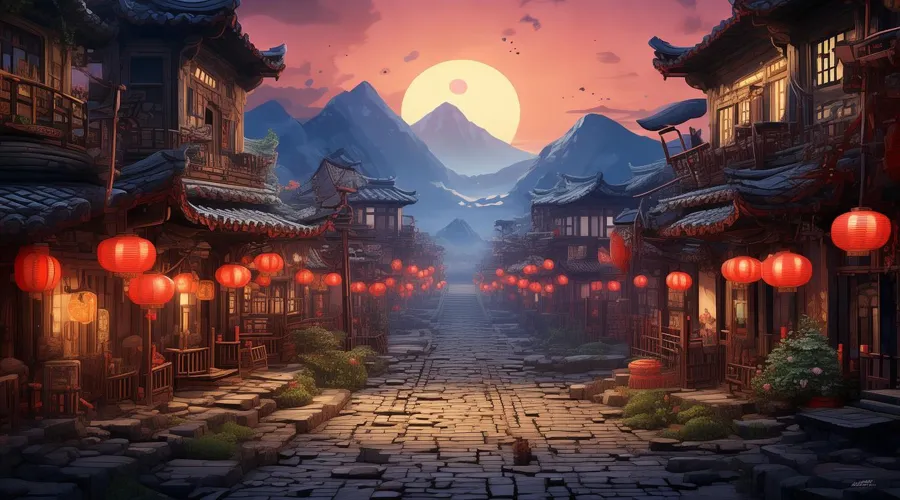 过山车大亨游戏图片1